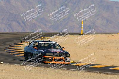 media/Oct-14-2023-Lucky Dog Racing (Sat) [[cef75db616]]/Turn 12 (345pm)/